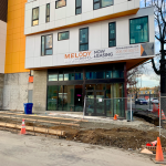 Screen-Shot-2022-03-11-at-3.45.06-PM