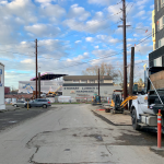 Screen Shot 2022-03-11 at 4.00.20 PM