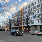 Screen-Shot-2022-03-11-at-4.00.54-PM