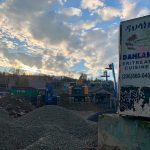 Screen-Shot-2022-03-11-at-4.46.55-PM