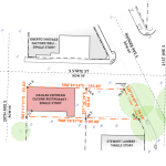 Screen-Shot-2022-03-11-at-4.49.14-PM