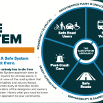 Screen-Shot-2022-03-23-at-8.43.29-PM