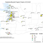 Screen-Shot-2022-03-24-at-3.10.45-PM