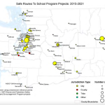 Screen-Shot-2022-03-24-at-3.11.13-PM