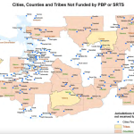 Screen-Shot-2022-03-24-at-3.15.30-PM