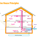 Screen-Shot-2022-03-31-at-12.00.37-PM