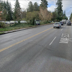 Screenshot-2022-03-04-7.07.39-PM