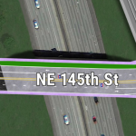 Screenshot-2022-03-05-4.08.26-PM-1