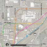 Screenshot-2022-03-19-at-10.53.15