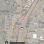 Screenshot 2022-03-19 at 10.58.17