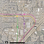 Screenshot 2022-03-19 at 10.58.35