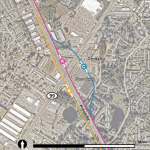 Screenshot 2022-03-19 at 11.05.21