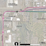 Screenshot 2022-03-19 at 11.08.14