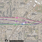 Screenshot 2022-03-19 at 11.14.36