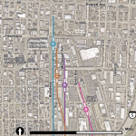 Screenshot 2022-03-19 at 11.17.59