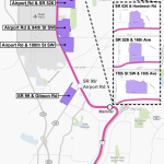 Screenshot 2022-03-19 at 11.27.37