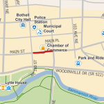 Screenshot-2022-03-23-11.56.00-PM