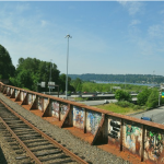 Screenshot 2022-03-24 at 15-43-00 $29M for Eastrail Projects Secured in State Transportation Package! — Eastrail Partners