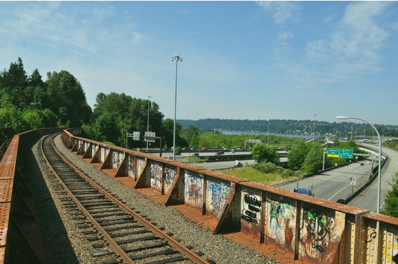 Screenshot 2022-03-24 at 15-43-00 $29M for Eastrail Projects Secured in State Transportation Package! — Eastrail Partners