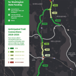 Screenshot 2022-03-24 at 15-48-41 $29M for Eastrail Projects Secured in State Transportation Package! — Eastrail Partners