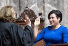 Despite Flawed Redistricting Process, 2022 Map Favors State Democrats