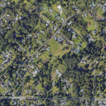 SnoCo Rural Sprawl