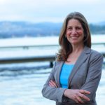 Tana-Senn-headshot_by_water-courtesy-of-campaign