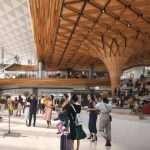 The-Grand-Stairs-at-C_0