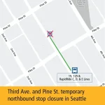 Third-Pine-closure-map-2022