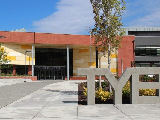 Bellevue Council Update: Safer Speeds, Guidelines for Arts Grants, and Future Public Spaces