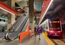 Legislature Passes Sound Transit Enhanced Funding Bill, but Fails to Lift Backyard Cottage Ban