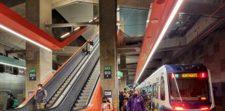 Legislature Passes Sound Transit Enhanced Funding Bill, but Fails to Lift Backyard Cottage Ban