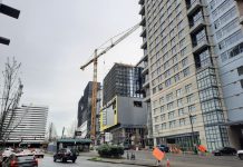 Downtown Seattle Declares Itself Resurgent at Annual Gala