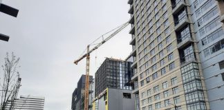 Downtown Seattle Declares Itself Resurgent at Annual Gala