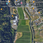 Woodinville-Connection