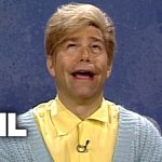 Downtown Seattle Declares Itself Resurgent at Annual Gala