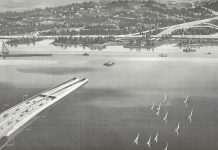 Seattle’s Newest Inductees for the Hall of Fame (For Infuriating Maps)