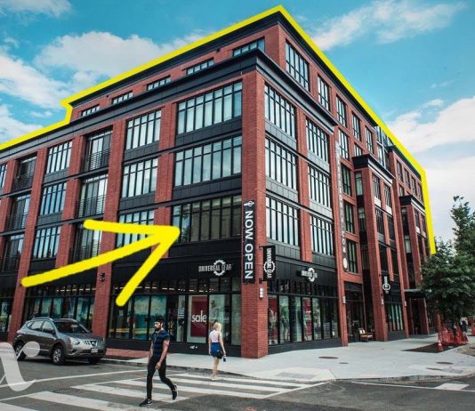 Midweek Video: What Is Gentrification?