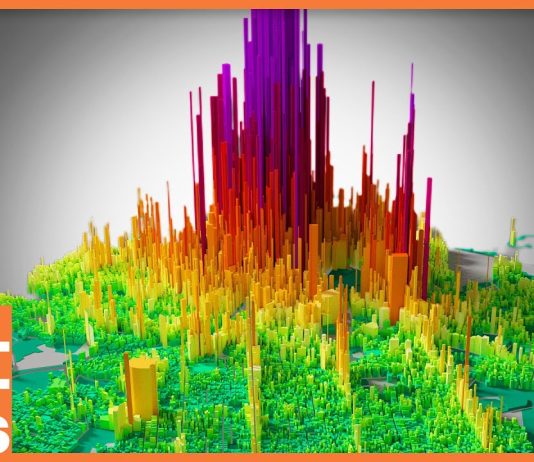 Sunday Video: Suburbia Is Subsidized (NJB Has the Math)