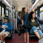 orca_youth_card_riders2