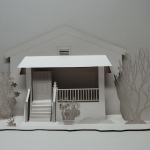 origami-wallingford-craftsman