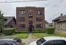 Seattle’s Comprehensive Plan Needs to Meet Higher Expectations