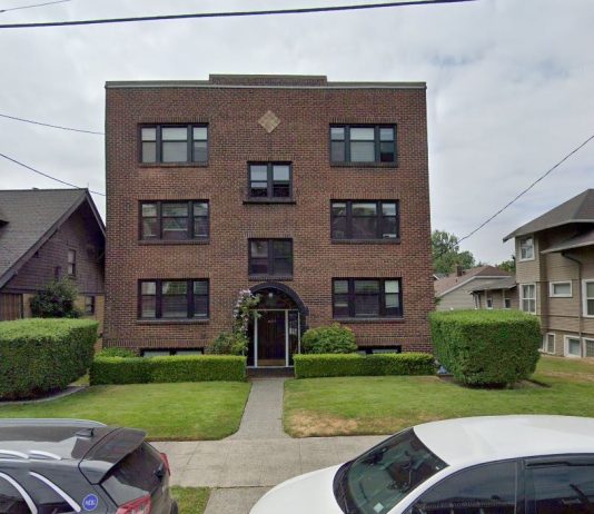 Seattle’s Comprehensive Plan Needs to Meet Higher Expectations