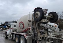 The Urbanist Podcast: The Far Reaching Impacts of the Concrete Worker Strike