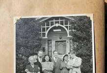 Honor Wallingford’s Streetcar History by Building Transit and Dense, Affordable Housing