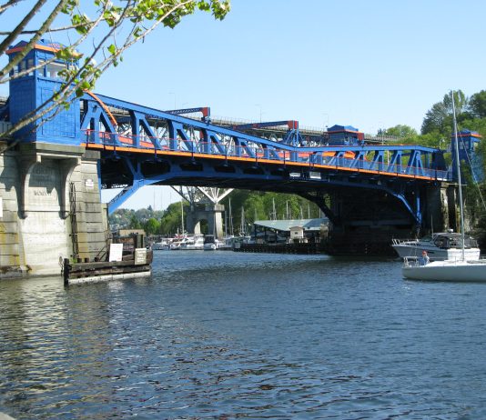 Harrell Administration Not Ready to Issue Bonds for Bridges, Council Pushes Back