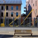 17041200887_1a93d70ef5_b