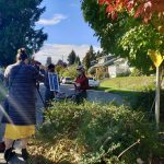 1E444666-5957-4394-A73A-69750501DA2E_1_201_a