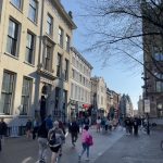 1F59C771-EF7F-4CBE-959F-18F584A0D4CE