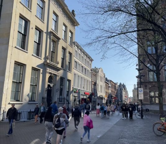 What We’re Reading: Build Housing, Reduced Fares, and H Mart!